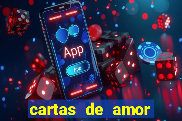 cartas de amor para marido aniversario de casamento