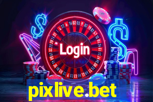 pixlive.bet