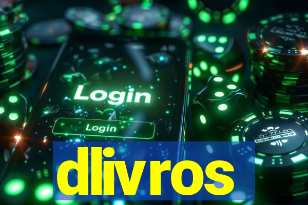 dlivros