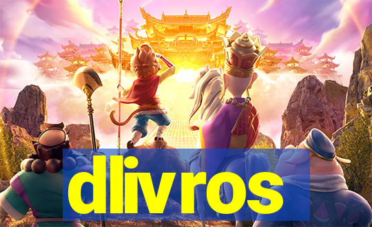 dlivros
