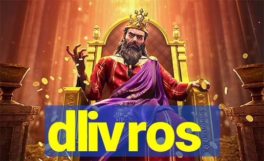 dlivros