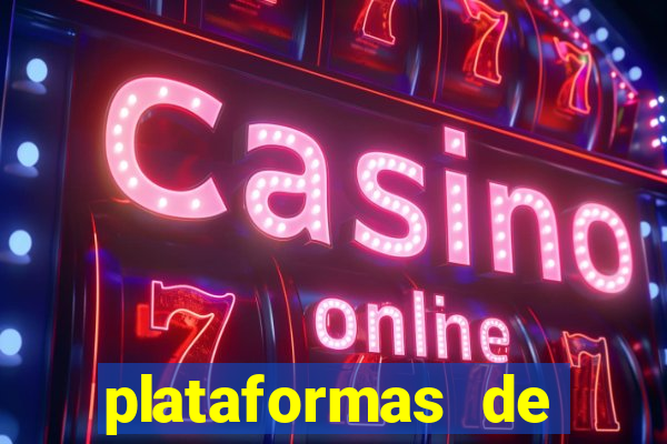 plataformas de jogos que pagam para se cadastrar