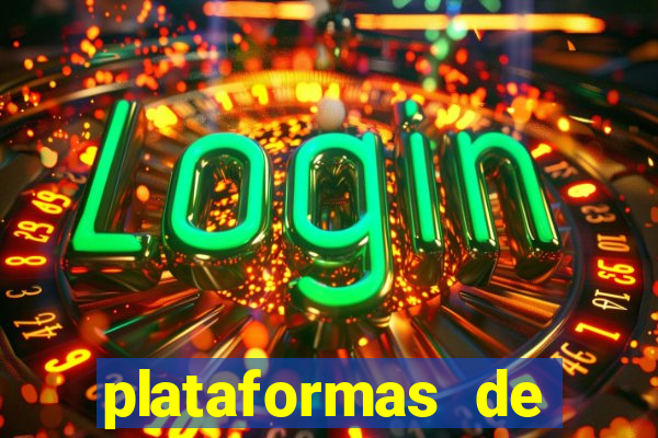 plataformas de jogos que pagam para se cadastrar