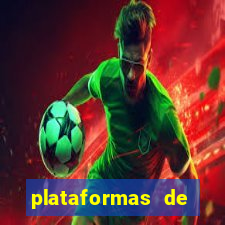 plataformas de jogos que pagam para se cadastrar