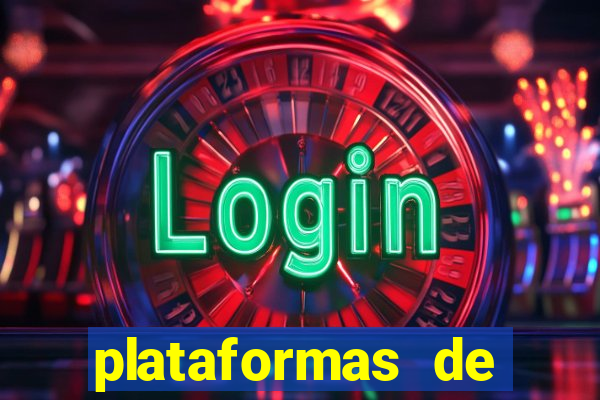 plataformas de jogos que pagam para se cadastrar