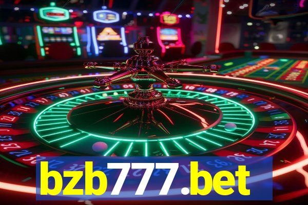 bzb777.bet