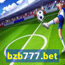 bzb777.bet