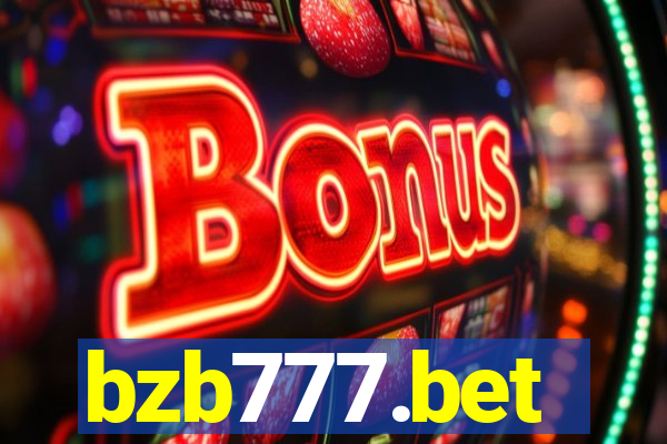 bzb777.bet