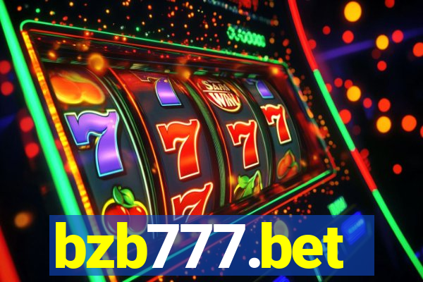 bzb777.bet