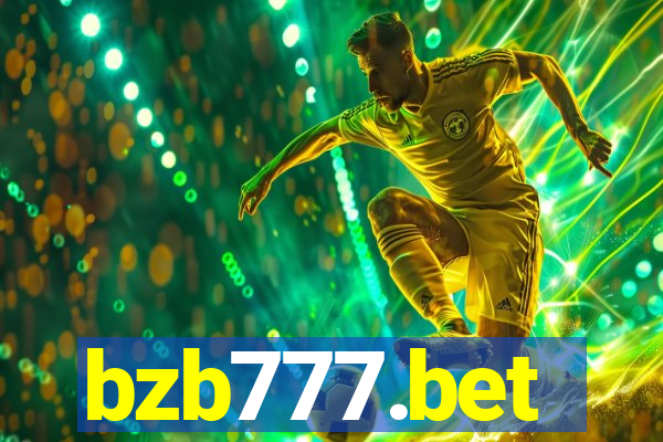 bzb777.bet
