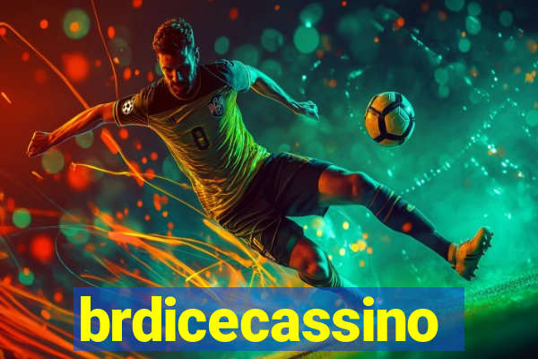brdicecassino