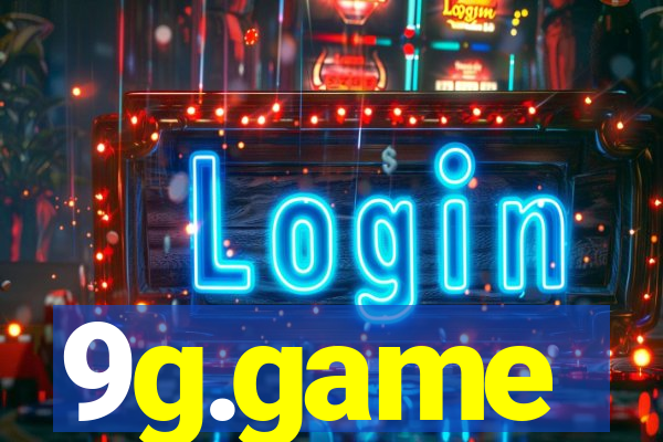 9g.game
