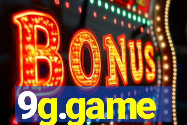 9g.game