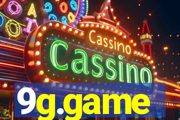 9g.game