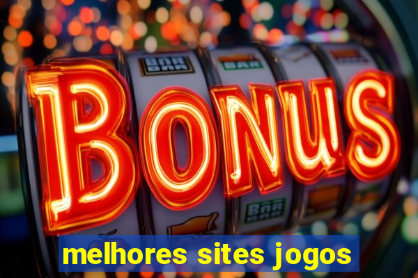 melhores sites jogos