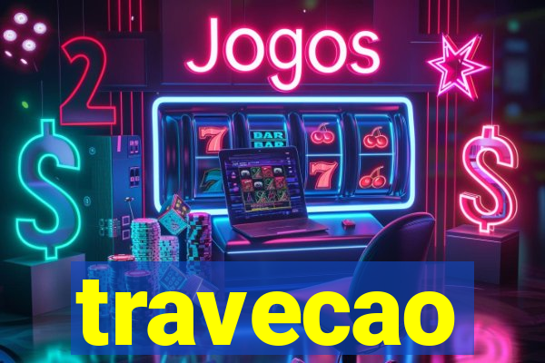 travecao