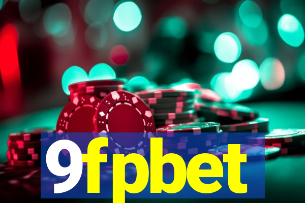 9fpbet