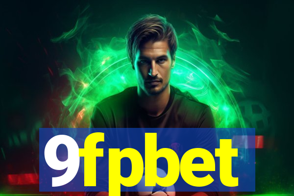 9fpbet