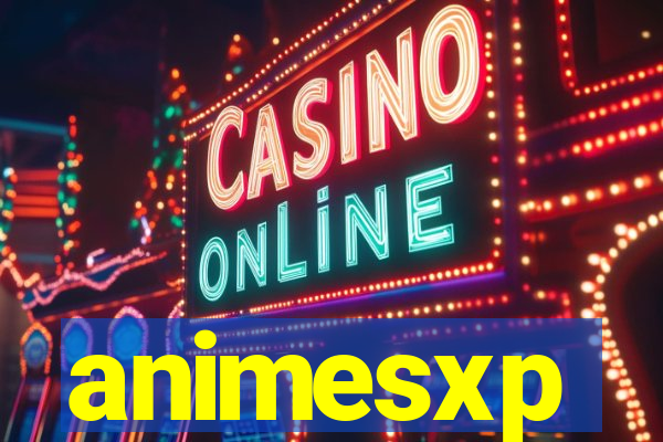 animesxp