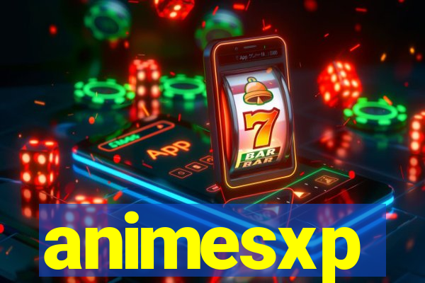 animesxp