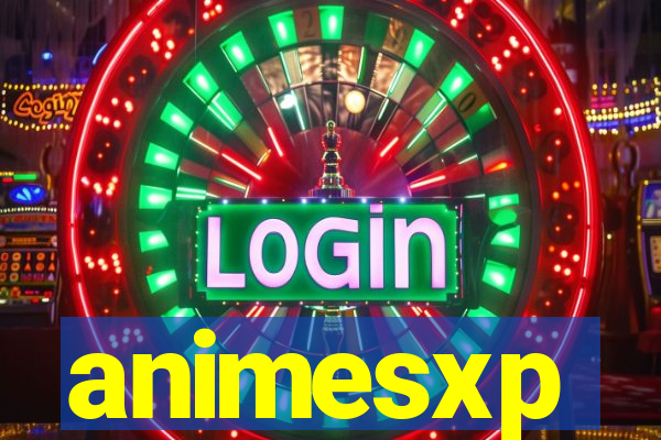 animesxp