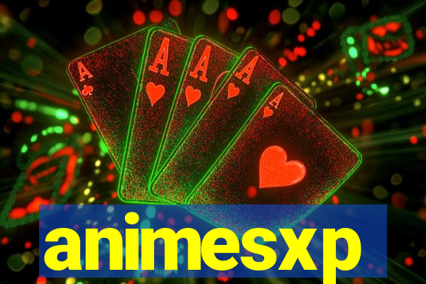 animesxp