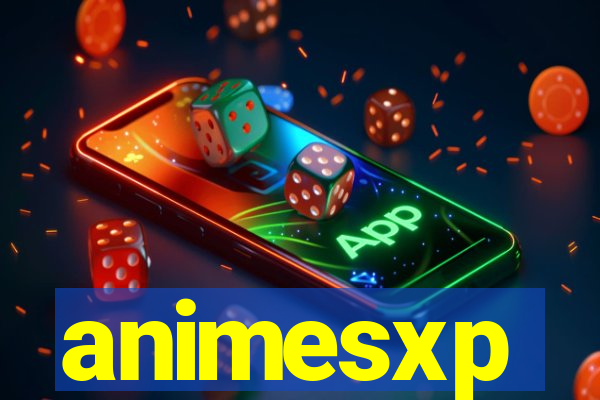 animesxp