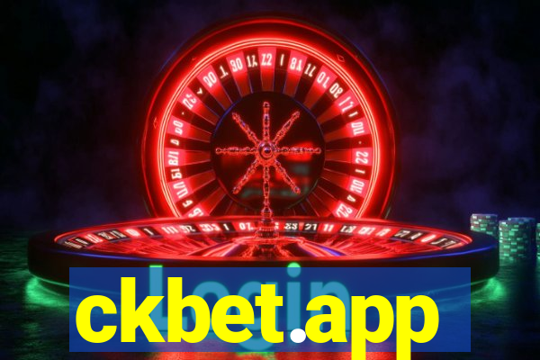 ckbet.app
