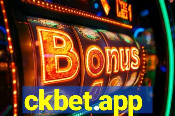 ckbet.app