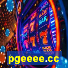 pgeeee.cc