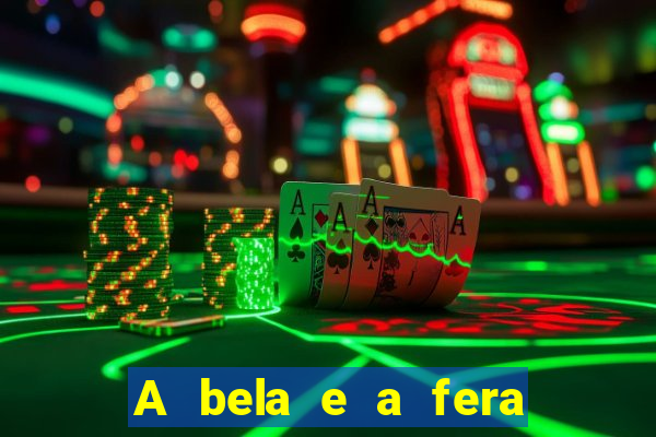 A bela e a fera 1991 filme completo dublado baixar filme a bela e