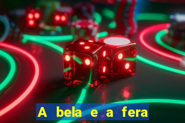A bela e a fera 1991 filme completo dublado baixar filme a bela e