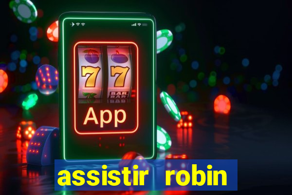 assistir robin hood: o príncipe dos ladr es (1991 dublado) assistir robin hood o príncipe dos ladr es dublado