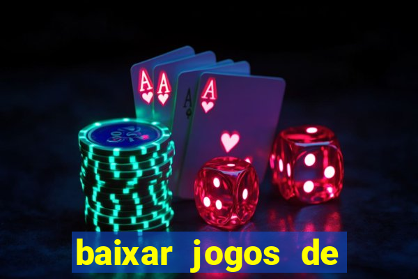 baixar jogos de xbox 360 rgh