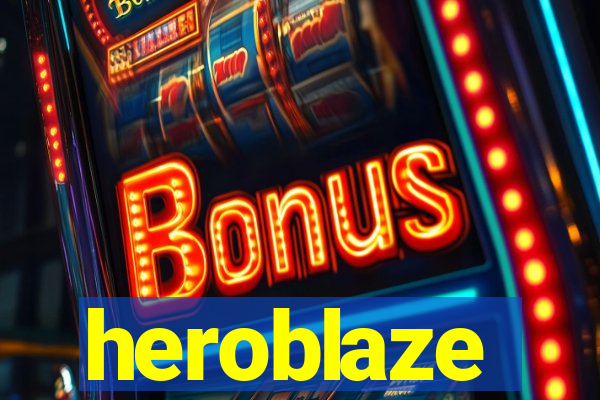 heroblaze