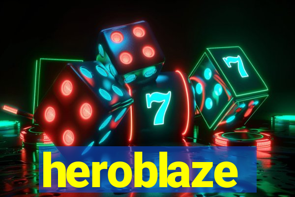heroblaze