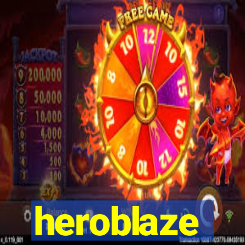 heroblaze