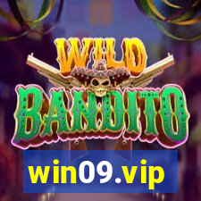 win09.vip