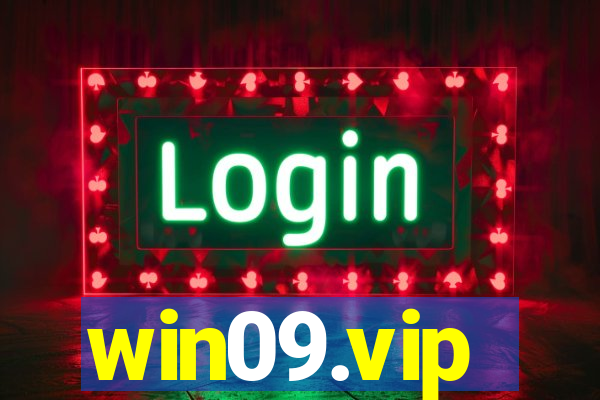 win09.vip