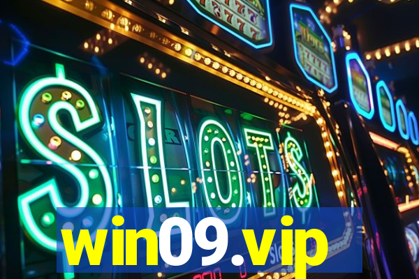 win09.vip