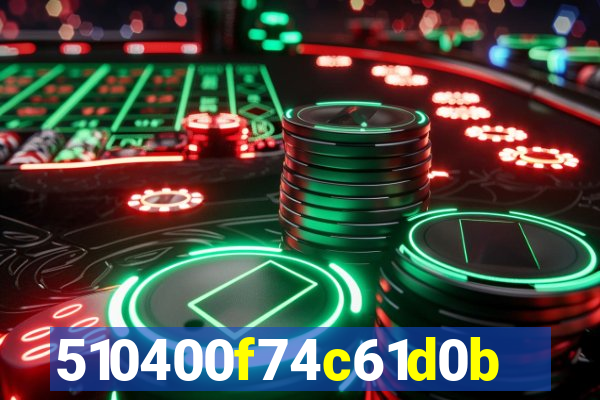 sss55bet.com