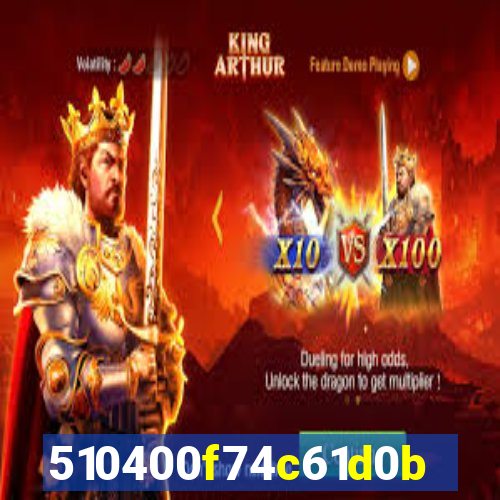 sss55bet.com