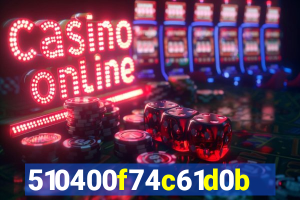 sss55bet.com