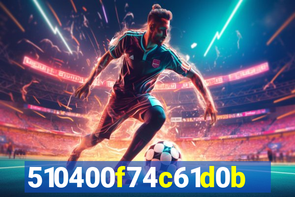 sss55bet.com