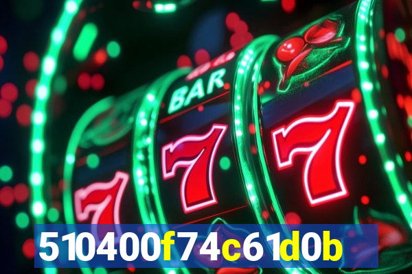sss55bet.com