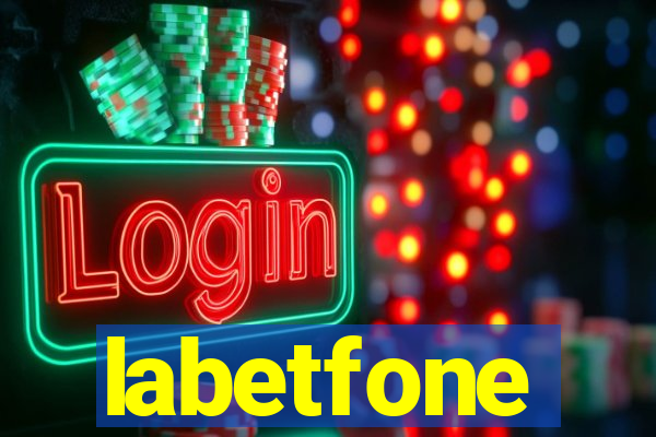 labetfone