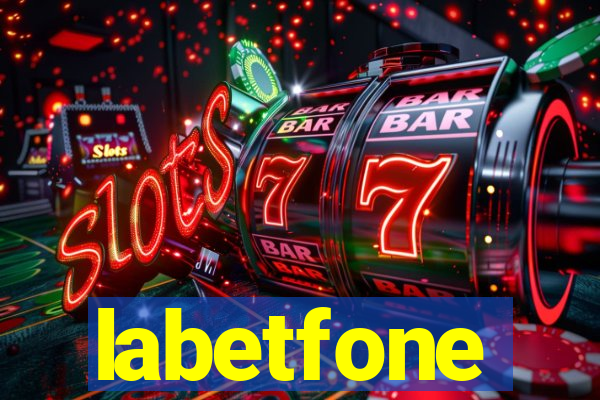 labetfone