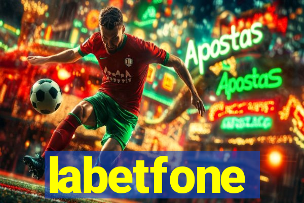 labetfone