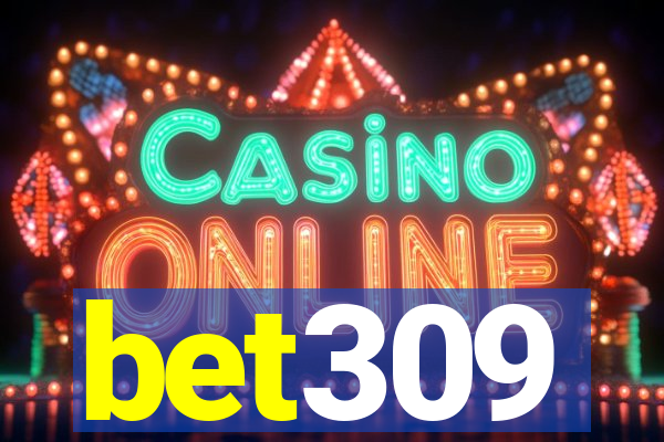bet309
