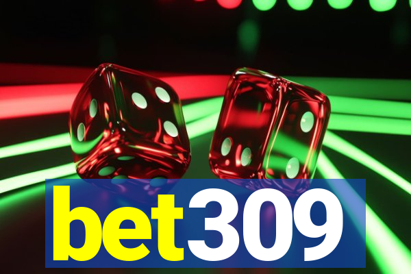 bet309